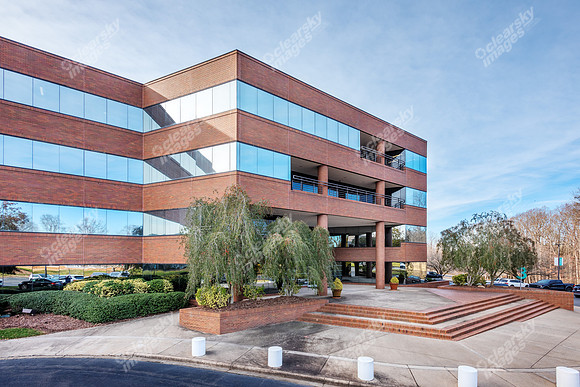 3-parkway-ext5402