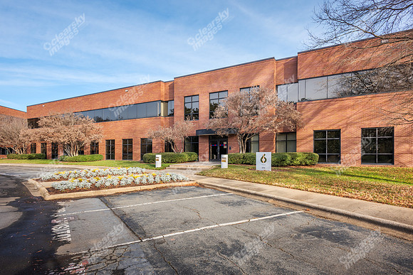 6-parkway-ext5249