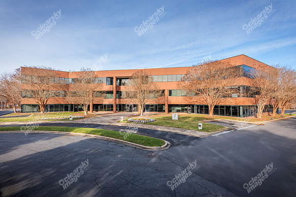 7-parkway-ext5264