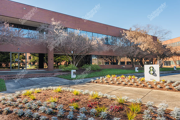 8-parkway-ext5638
