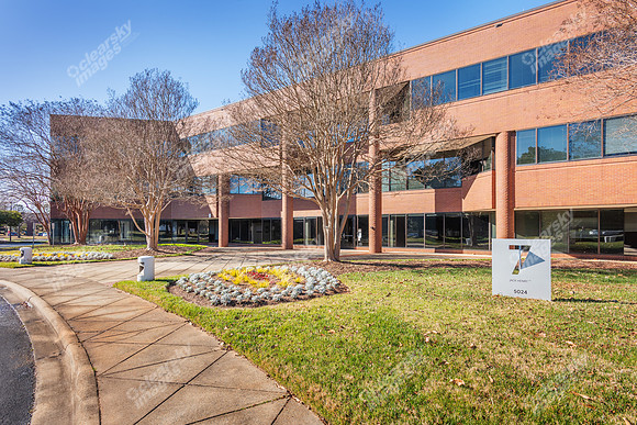 7-parkway-ext5644