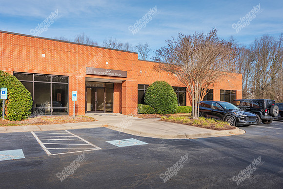 11-parkway-ext5315