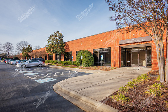 11-parkway-ext5321