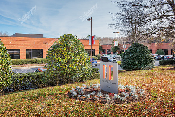 11-parkway-ext5336