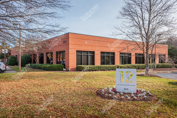 12-parkway-ext5339