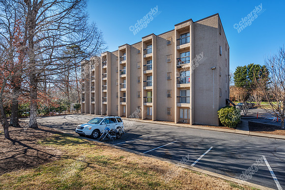 380-9th-ave-ext01681