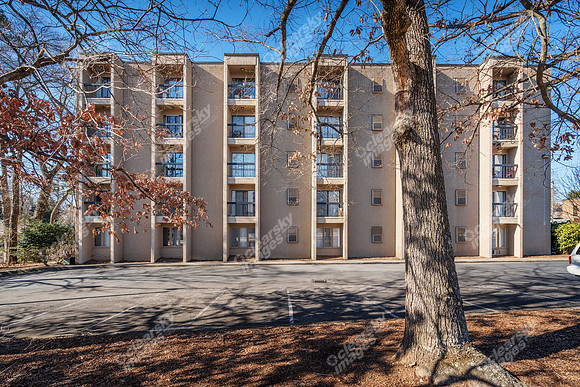 380-9th-ave-ext01678