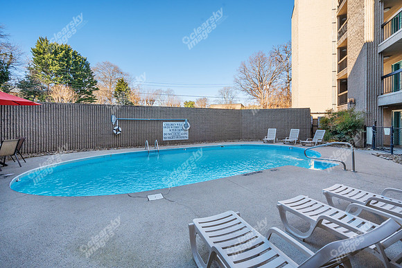 380-9th-ave-ext01795