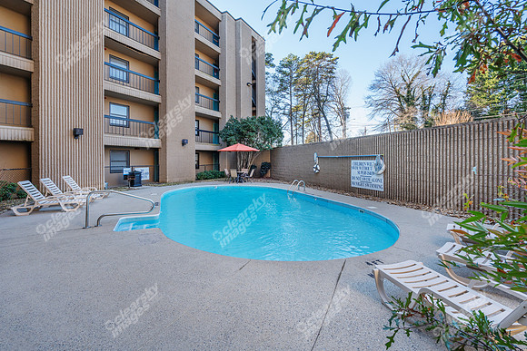 380-9th-ave-ext01837