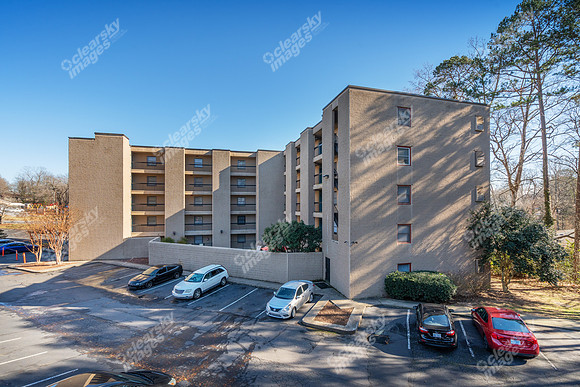 380-9th-ave-ext01890