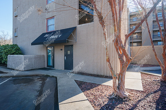 380-9th-ave-ext01956