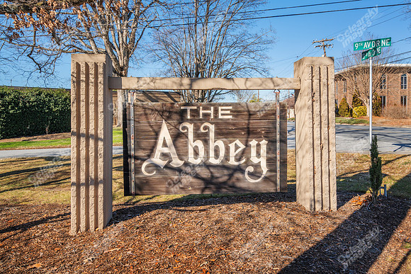 380-9th-ave-ext101625