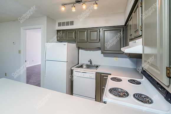 380-9th-ave-int01514