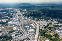1125-woodruff-air-9949