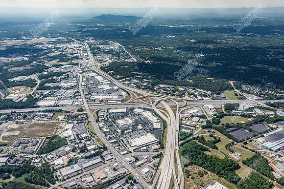 1125-woodruff-air-9949