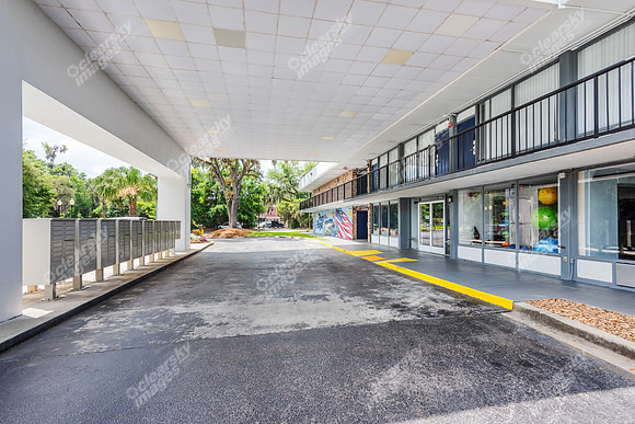 1660-ribaut-ext6740