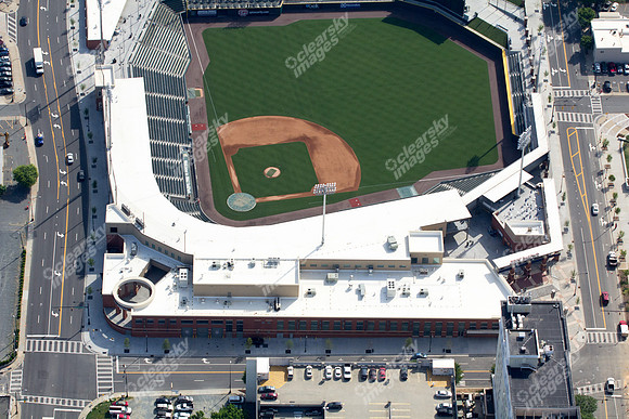 knights-stadium-572