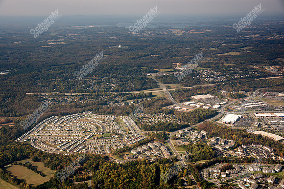 highland-park-northlake-4085