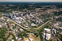 301-s-mcdowell-air-8593