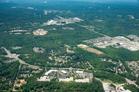 beach-lake-apts-678
