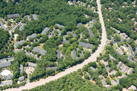 500-bridge-ridge-air-3254