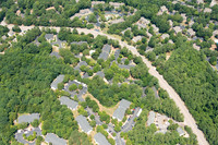 500-bridge-ridge-air-3252