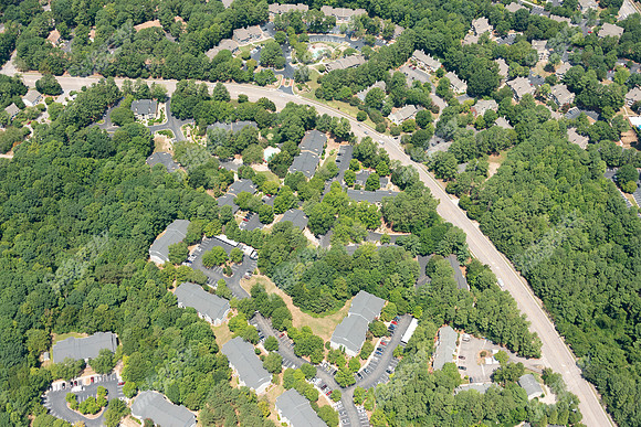 500-bridge-ridge-air-3252