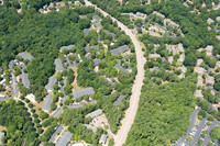 500-bridge-ridge-air-3253