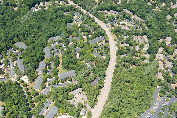 500-bridge-ridge-air-3253