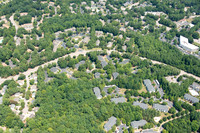 500-bridge-ridge-air-3249