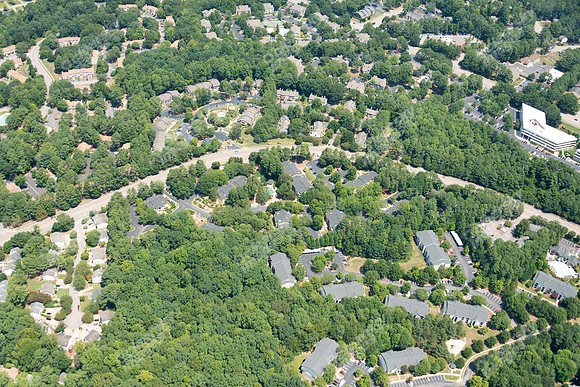 500-bridge-ridge-air-3249