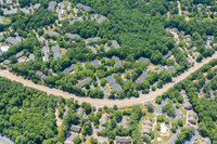 500-bridge-ridge-air-3255