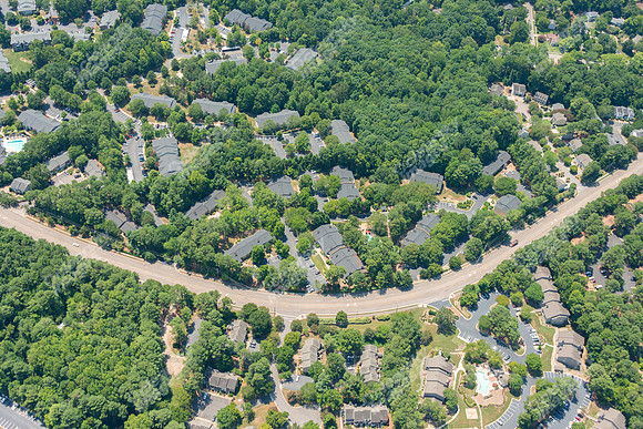 500-bridge-ridge-air-3255