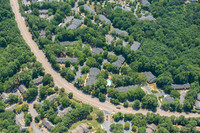 500-bridge-ridge-air-3256