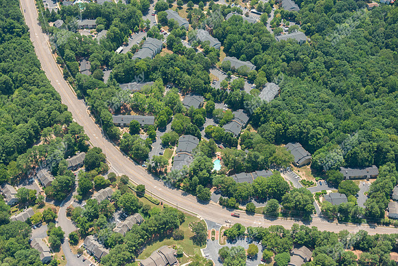 500-bridge-ridge-air-3256