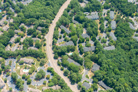 500-bridge-ridge-air-3257