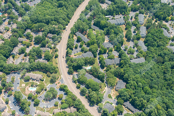 500-bridge-ridge-air-3257