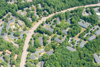 500-bridge-ridge-air-3258
