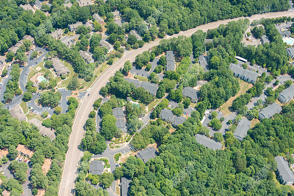 500-bridge-ridge-air-3258