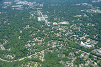 500-bridge-ridge-air-3259