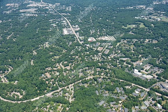 500-bridge-ridge-air-3259