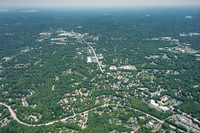 500-bridge-ridge-air-3260
