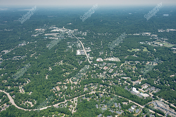 500-bridge-ridge-air-3260