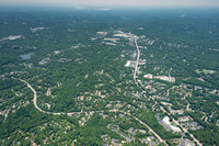 500-bridge-ridge-air-3261