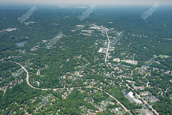 500-bridge-ridge-air-3261