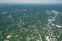 500-bridge-ridge-air-3262