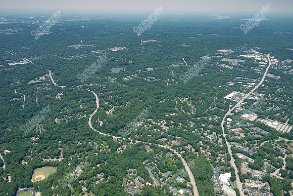500-bridge-ridge-air-3262