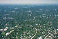 500-bridge-ridge-air-3263