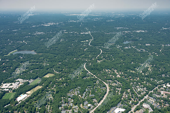500-bridge-ridge-air-3263