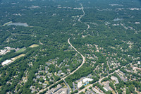 500-bridge-ridge-air-3264